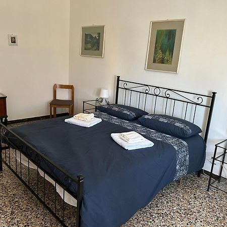 Affittacamere Ponte Di Marmo Livorno Kültér fotó